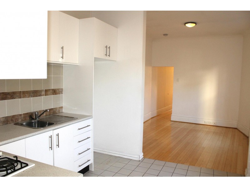 34 Wilford Street, Newtown NSW 2042