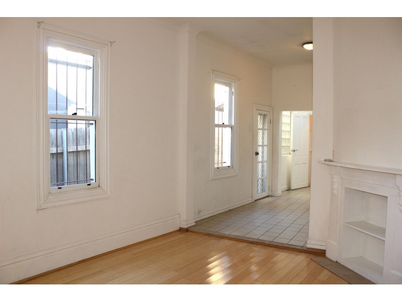 34 Wilford Street, Newtown NSW 2042