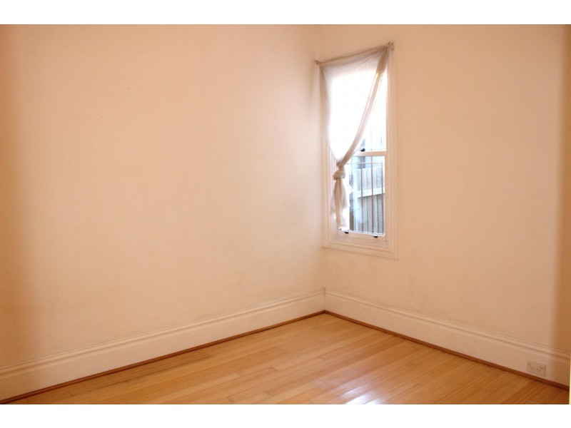 34 Wilford Street, Newtown NSW 2042