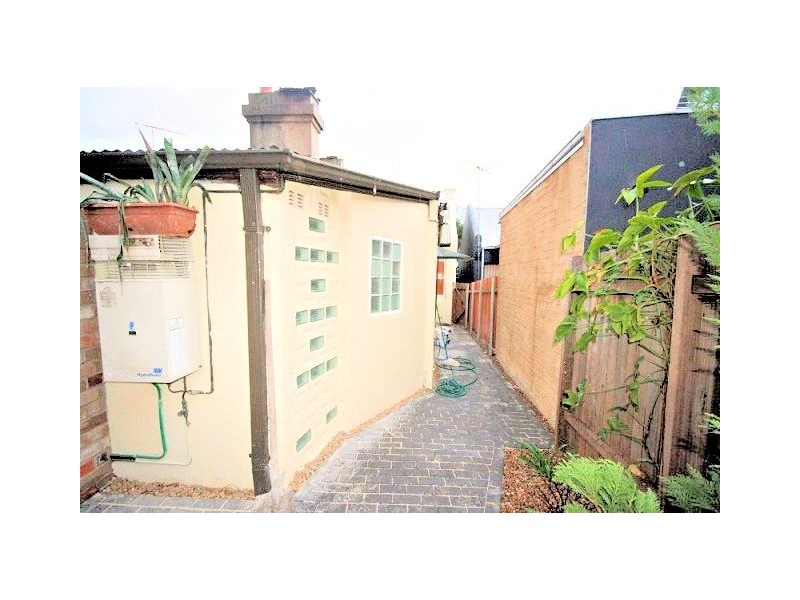 34 Wilford Street, Newtown NSW 2042