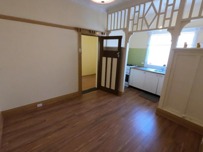 33A Premier Street, Marrickville NSW 2204