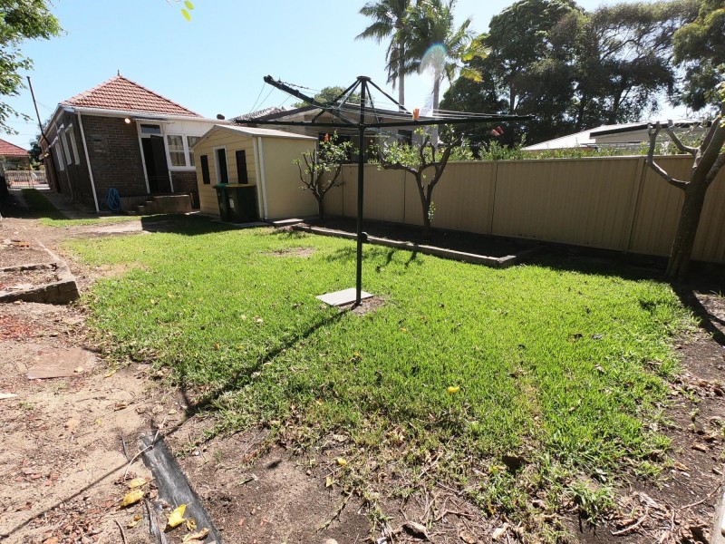 33A Premier Street, Marrickville NSW 2204