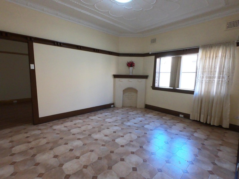 33A Premier Street, Marrickville NSW 2204