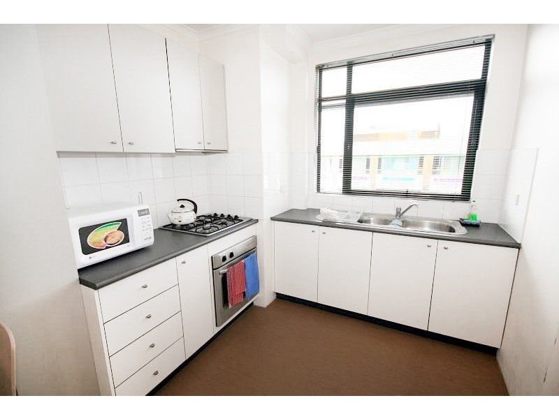 38/506 Botany Road, Alexandria NSW 2015