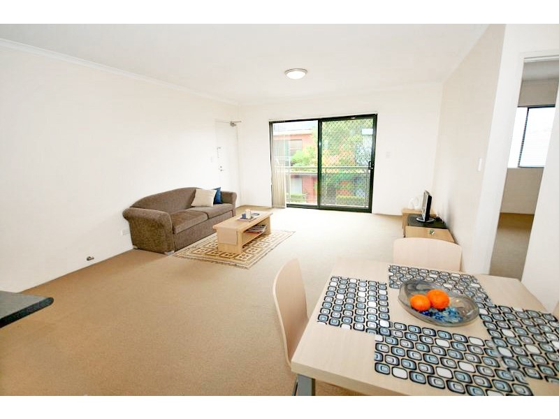 38/506 Botany Road, Alexandria NSW 2015