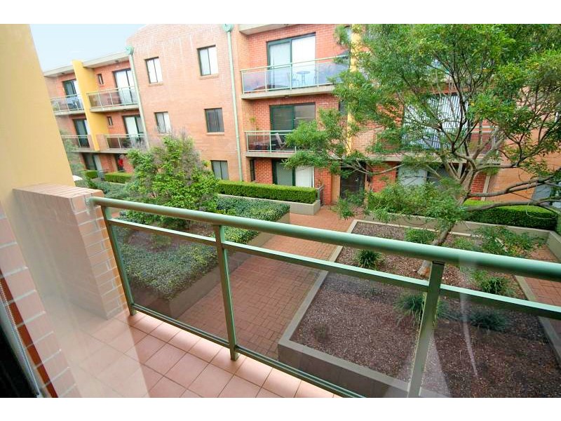 38/506 Botany Road, Alexandria NSW 2015