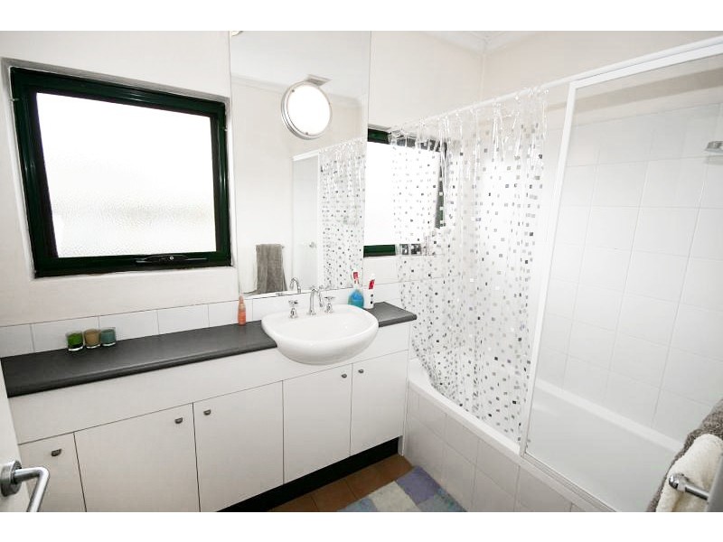 38/506 Botany Road, Alexandria NSW 2015