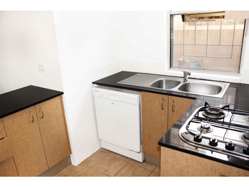 1/66-72 Sheppard Street, Chippendale NSW 2008