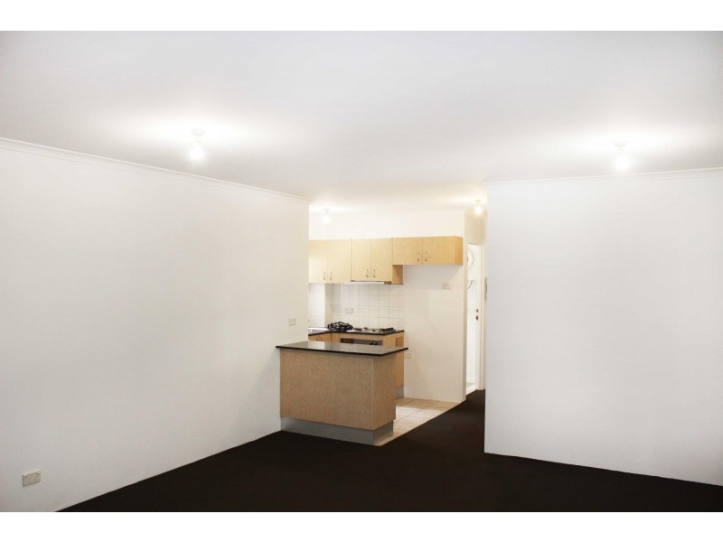 1/66-72 Sheppard Street, Chippendale NSW 2008