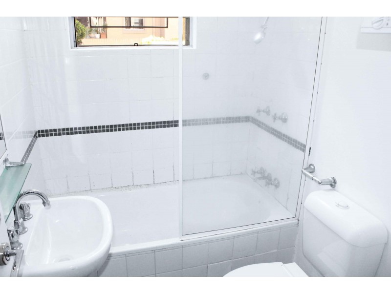 1/66-72 Sheppard Street, Chippendale NSW 2008