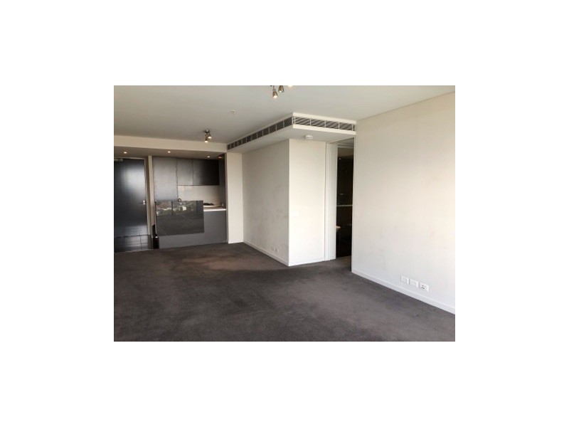 1101/1 Sterling Circuit, Camperdown NSW 2050