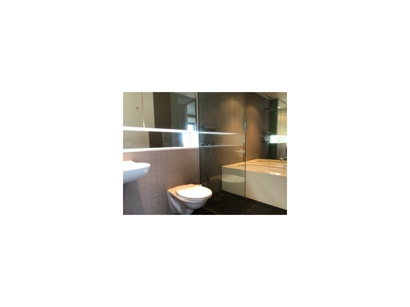 1101/1 Sterling Circuit, Camperdown NSW 2050