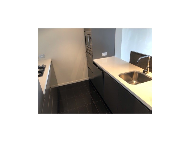 1101/1 Sterling Circuit, Camperdown NSW 2050