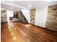 43 High Holborn Street, Surry Hills NSW 2010