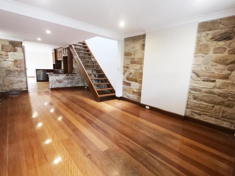 43 High Holborn Street, Surry Hills NSW 2010