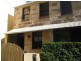 43 High Holborn Street, Surry Hills NSW 2010