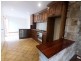 43 High Holborn Street, Surry Hills NSW 2010