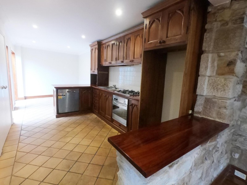 43 High Holborn Street, Surry Hills NSW 2010