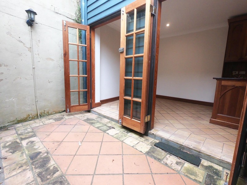 43 High Holborn Street, Surry Hills NSW 2010