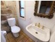43 High Holborn Street, Surry Hills NSW 2010