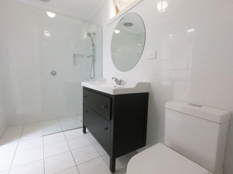 43 High Holborn Street, Surry Hills NSW 2010