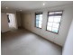 43 High Holborn Street, Surry Hills NSW 2010