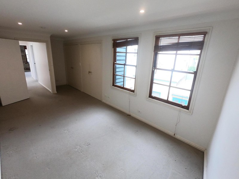 43 High Holborn Street, Surry Hills NSW 2010