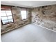43 High Holborn Street, Surry Hills NSW 2010