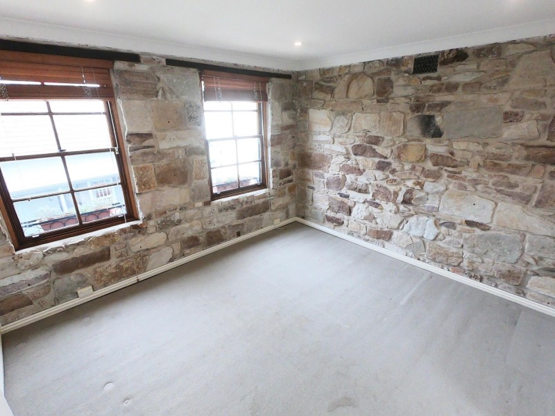 43 High Holborn Street, Surry Hills NSW 2010