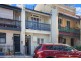 13 Trafalgar Street, Enmore NSW 2042