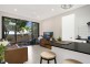 13 Trafalgar Street, Enmore NSW 2042
