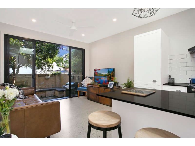 13 Trafalgar Street, Enmore NSW 2042