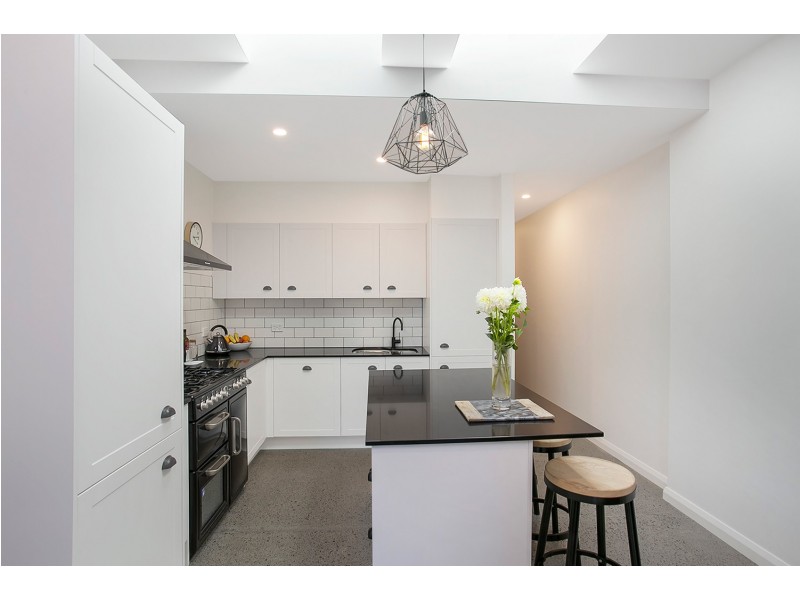 13 Trafalgar Street, Enmore NSW 2042