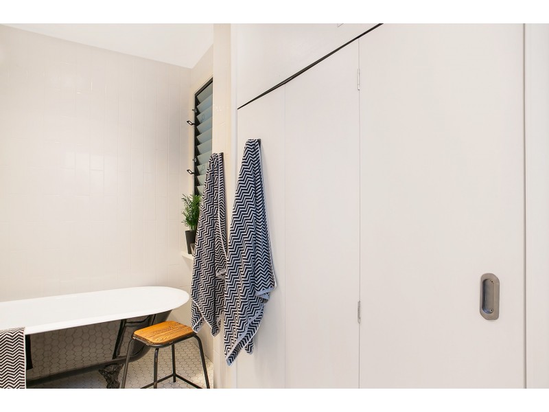 13 Trafalgar Street, Enmore NSW 2042