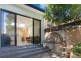 13 Trafalgar Street, Enmore NSW 2042