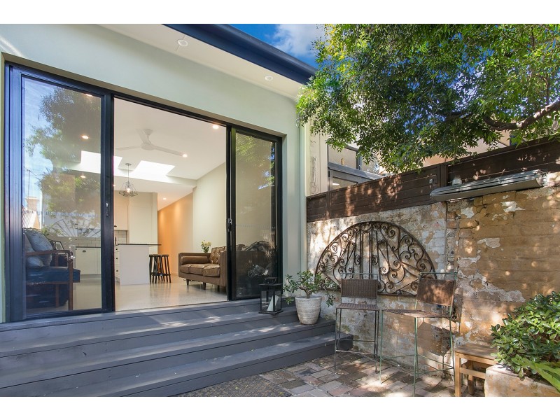 13 Trafalgar Street, Enmore NSW 2042