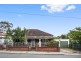 55 Railway Terrace, Lewisham NSW 2049
