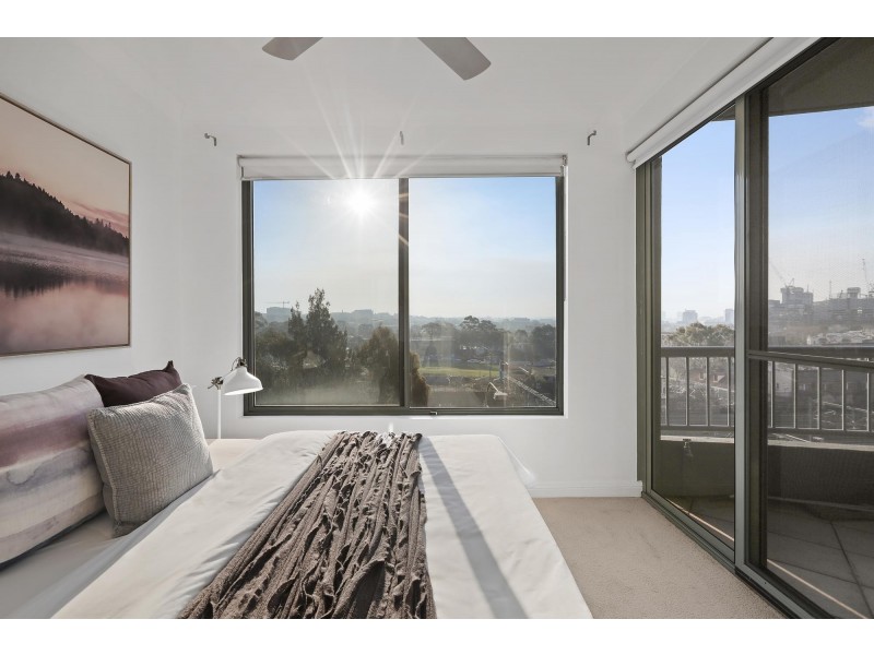 19/64-74 Lawson Square, Redfern NSW 2016