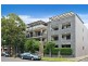 26/194-218 Lawrence Street, Alexandria NSW 2015