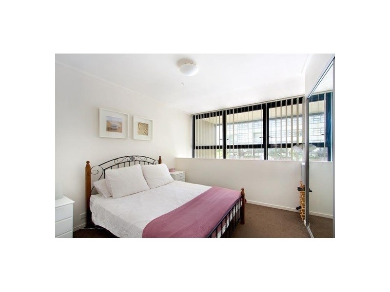 C103/2-6 Mandible Street, Alexandria NSW 2015