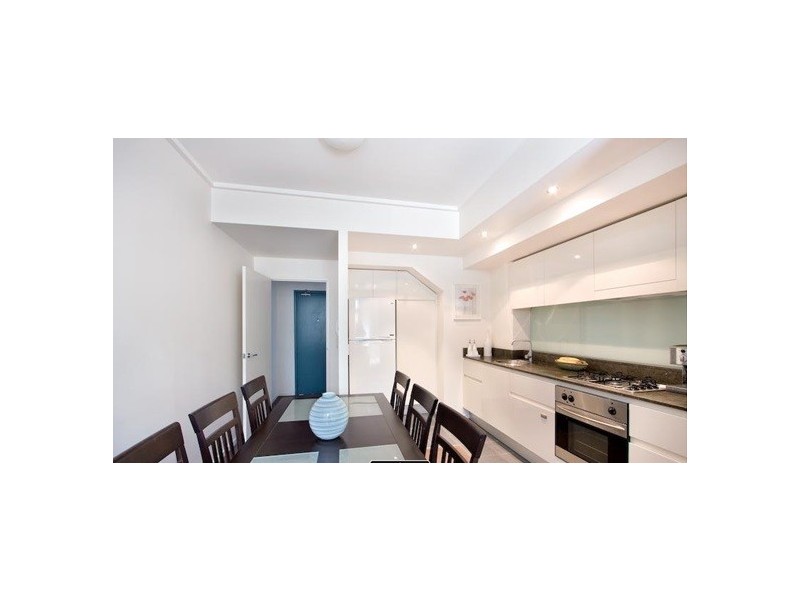 C103/2-6 Mandible Street, Alexandria NSW 2015