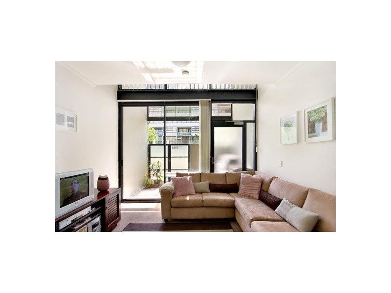 C103/2-6 Mandible Street, Alexandria NSW 2015