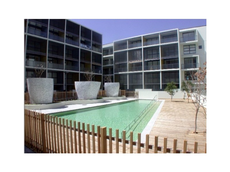 C103/2-6 Mandible Street, Alexandria NSW 2015