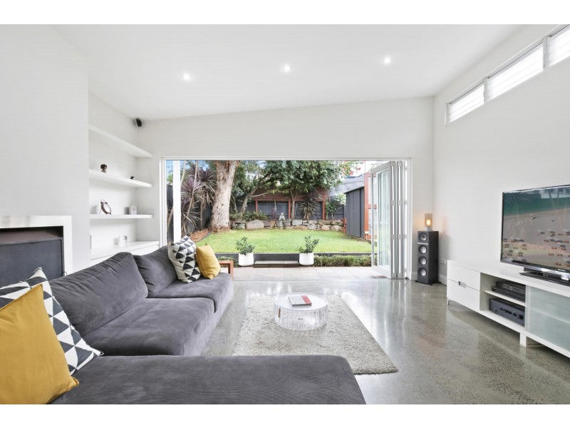 22 Maria Street, Petersham NSW 2049