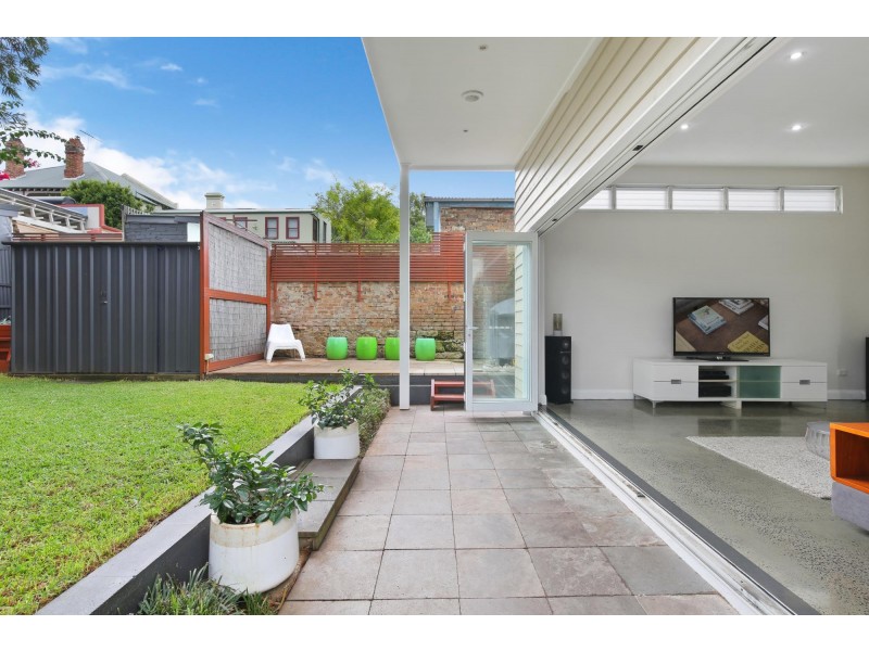 22 Maria Street, Petersham NSW 2049