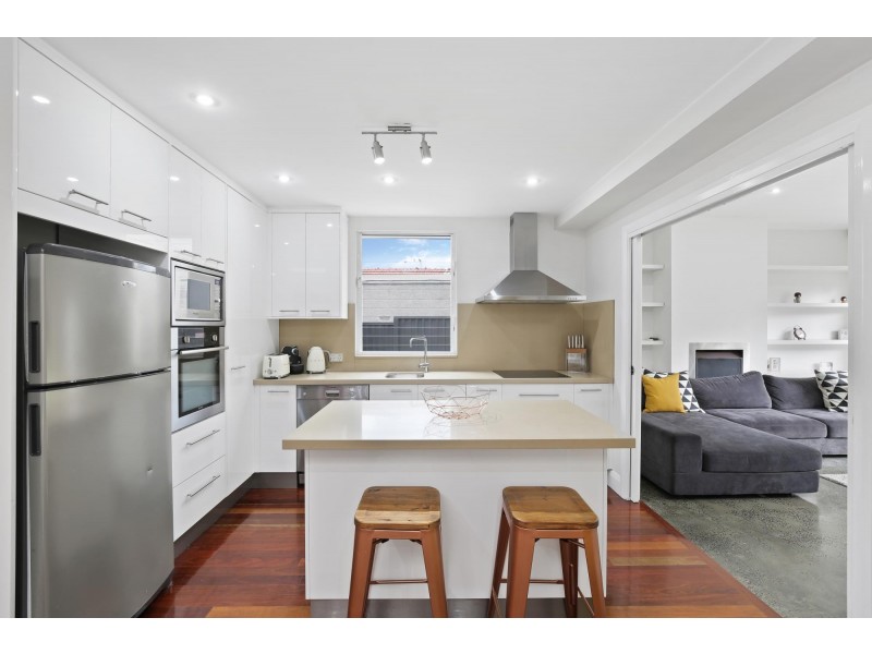 22 Maria Street, Petersham NSW 2049