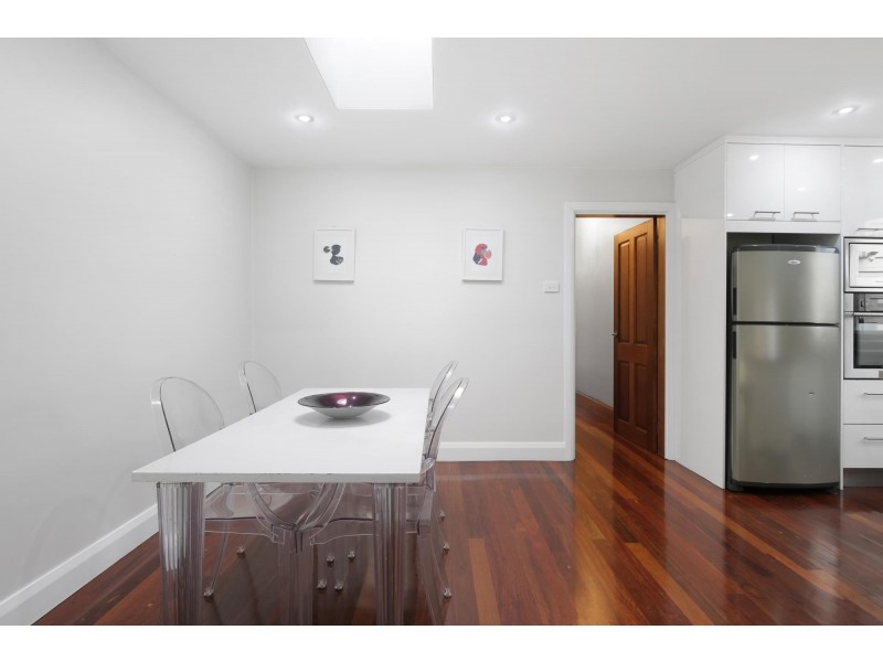 22 Maria Street, Petersham NSW 2049