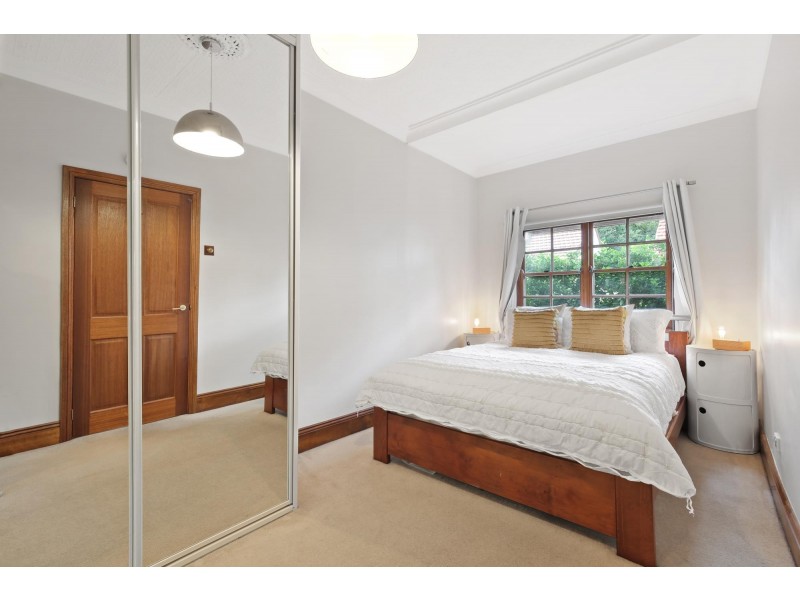 22 Maria Street, Petersham NSW 2049