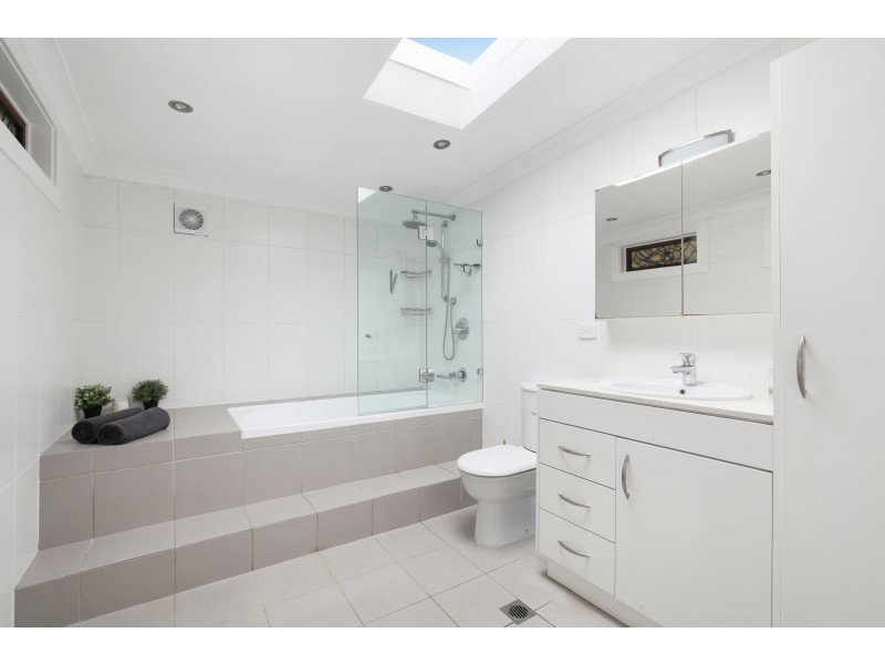 22 Maria Street, Petersham NSW 2049