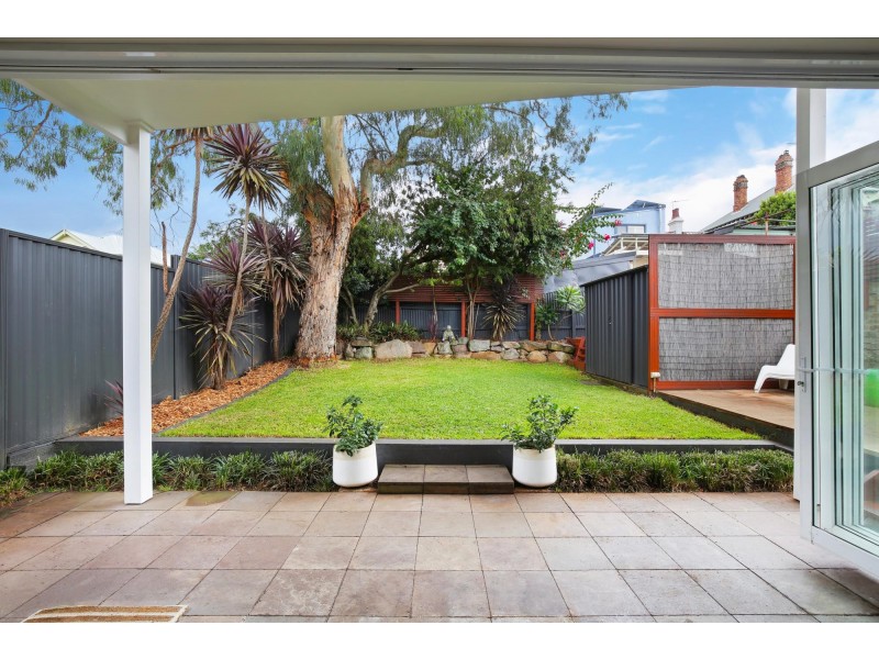 22 Maria Street, Petersham NSW 2049